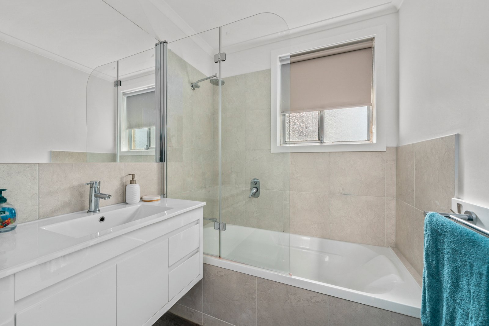 10 Hayton Place BRIDGEWATER 6