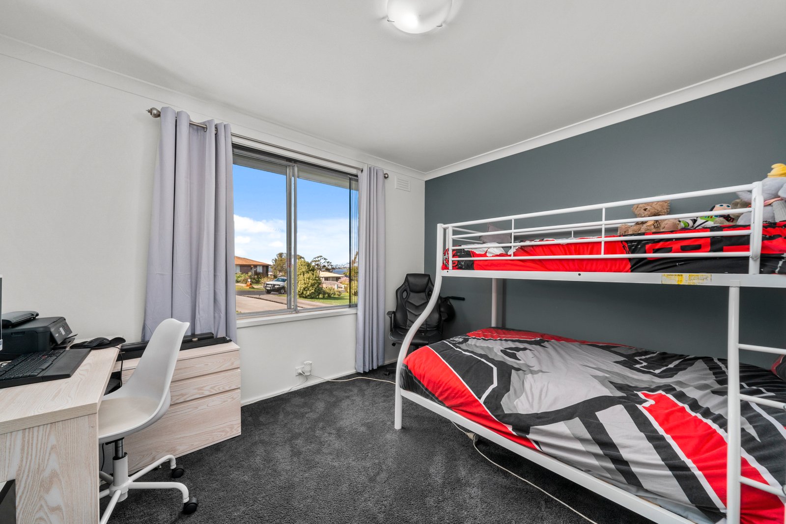 10 Hayton Place BRIDGEWATER 9