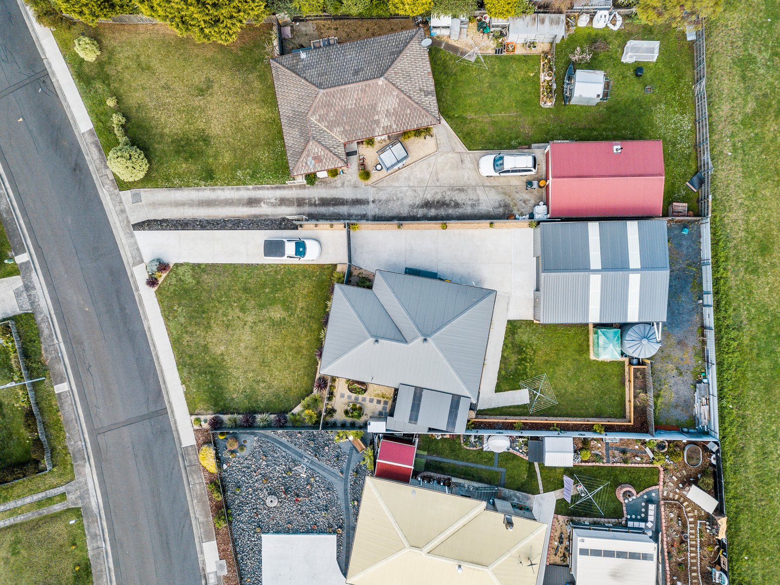 10 Hayton Place BRIDGEWATER 13