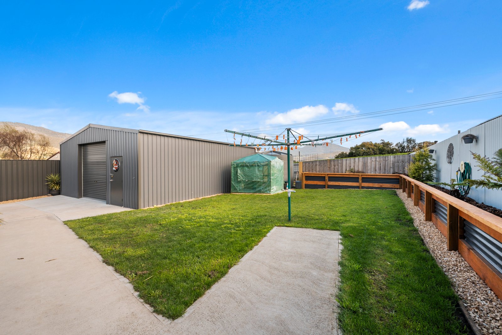 10 Hayton Place BRIDGEWATER 14