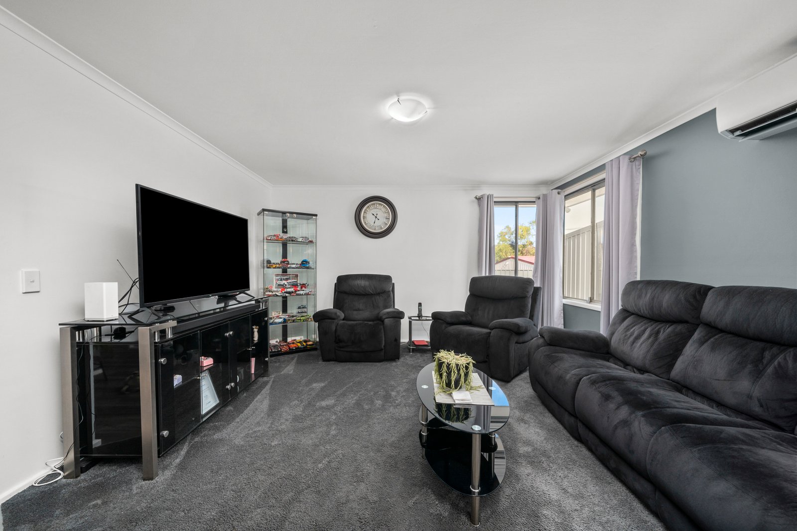 10 Hayton Place BRIDGEWATER 15