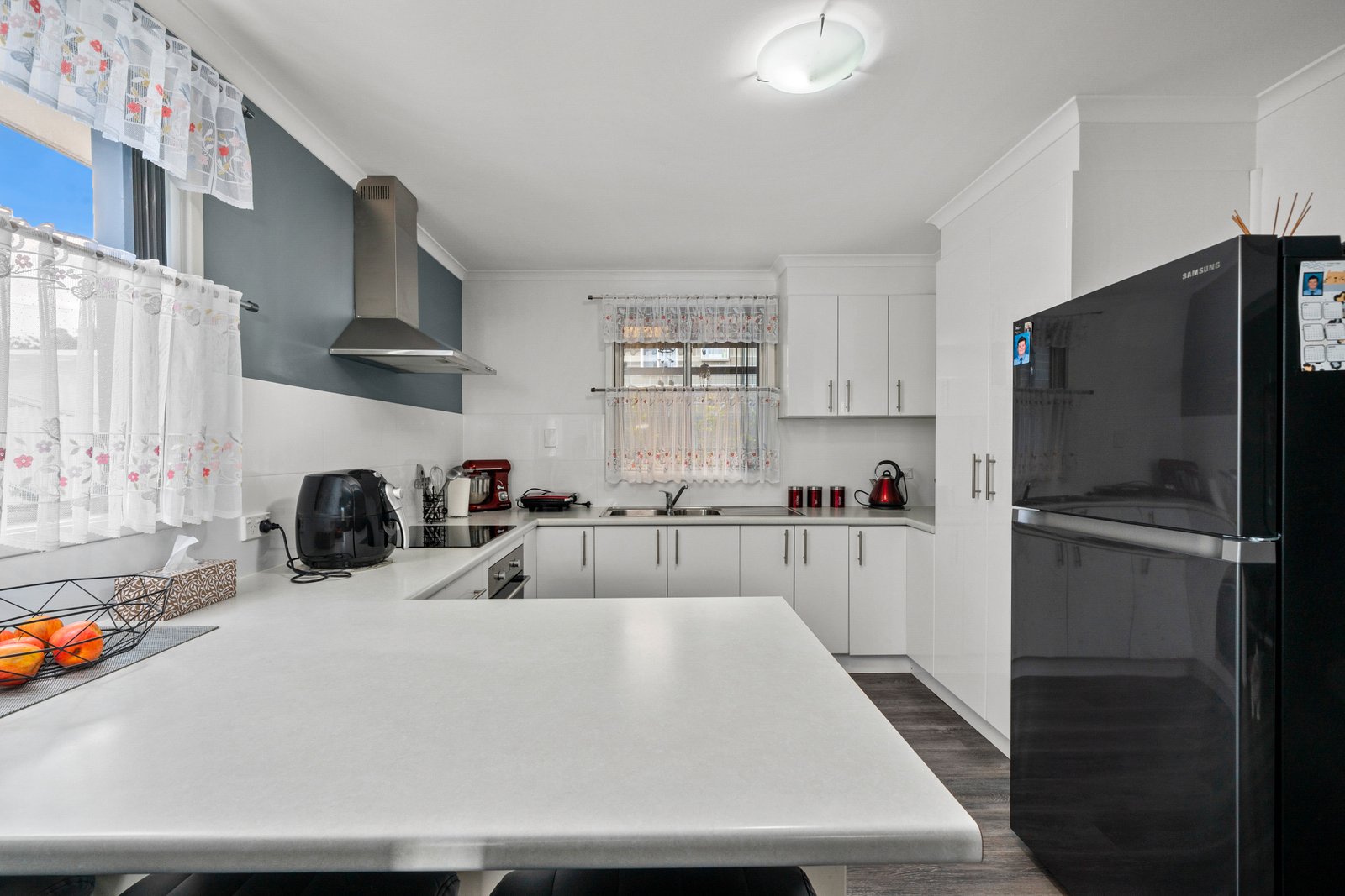 10 Hayton Place BRIDGEWATER 16