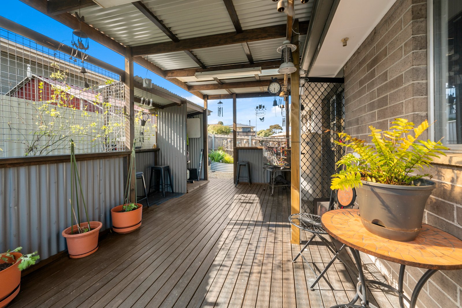 10 Hayton Place BRIDGEWATER 18