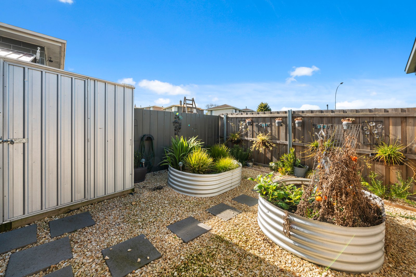 10 Hayton Place BRIDGEWATER 19