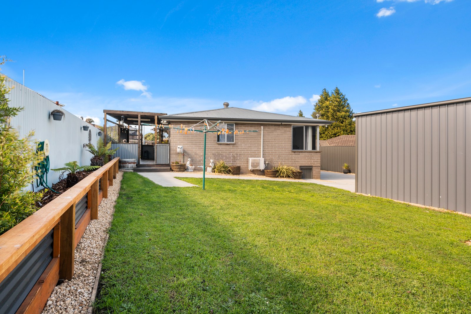 10 Hayton Place BRIDGEWATER 20