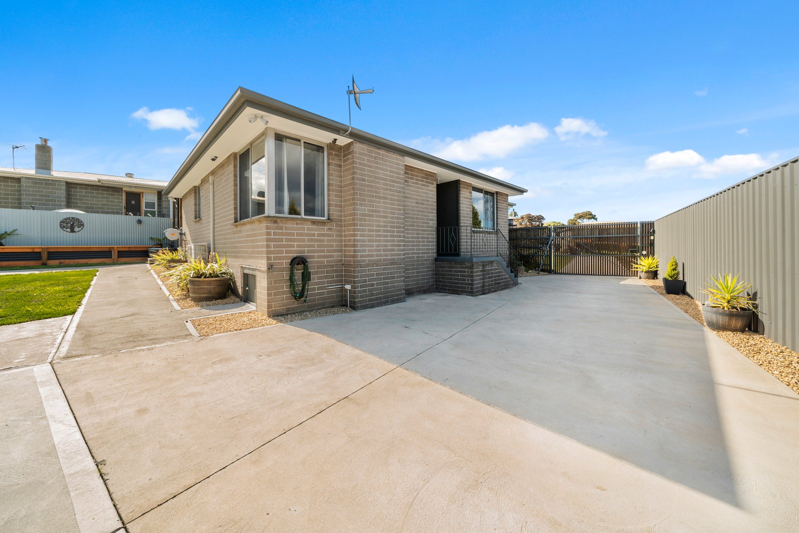 10 Hayton Place BRIDGEWATER 22