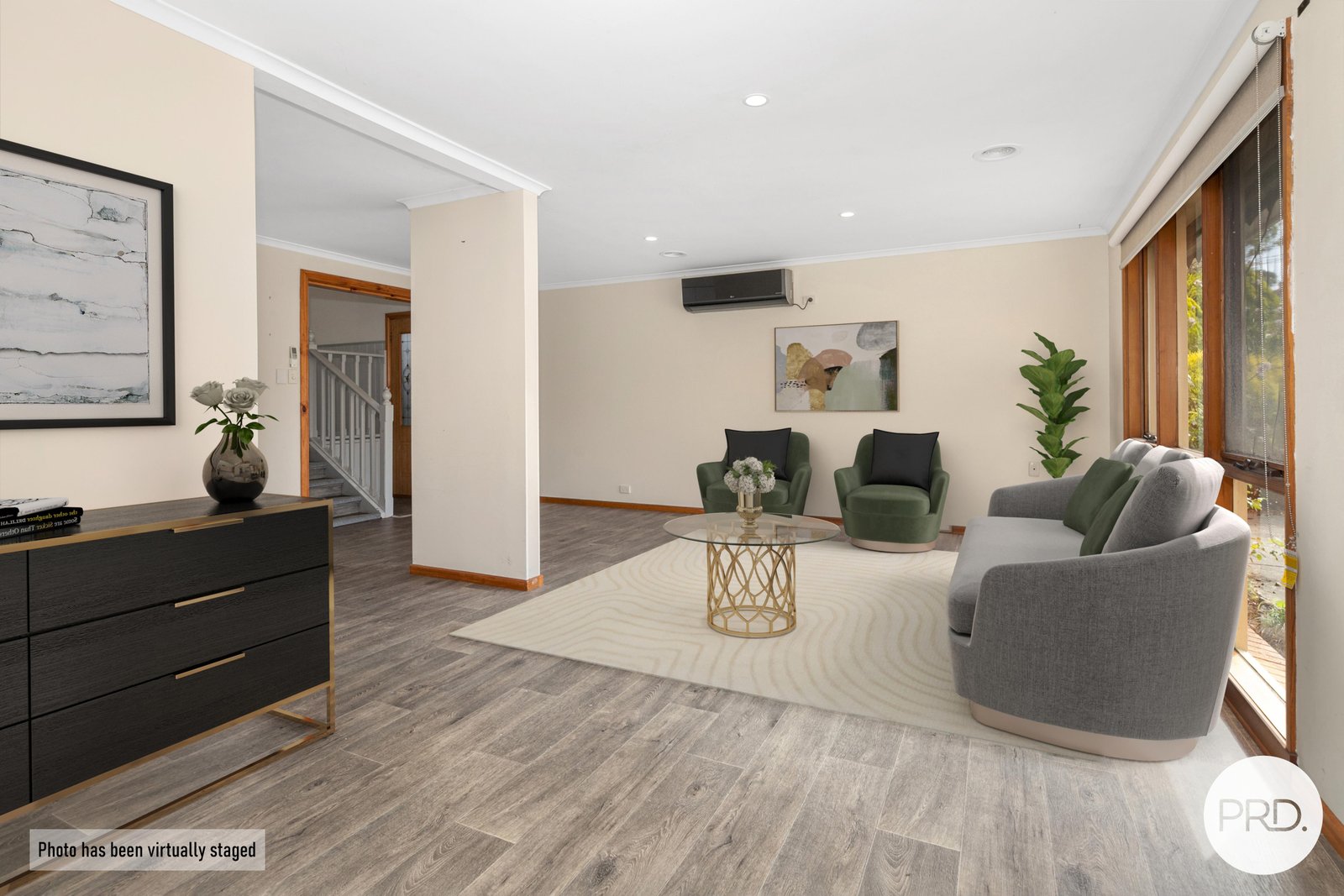 10 Heales Street MOUNT PLEASANT 2