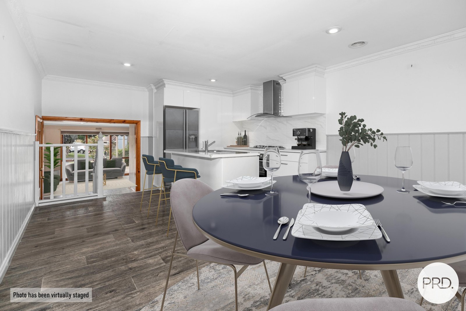 10 Heales Street MOUNT PLEASANT 3