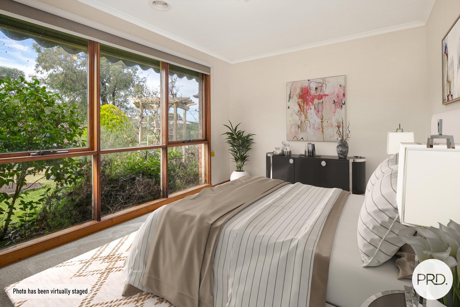 10 Heales Street MOUNT PLEASANT 5