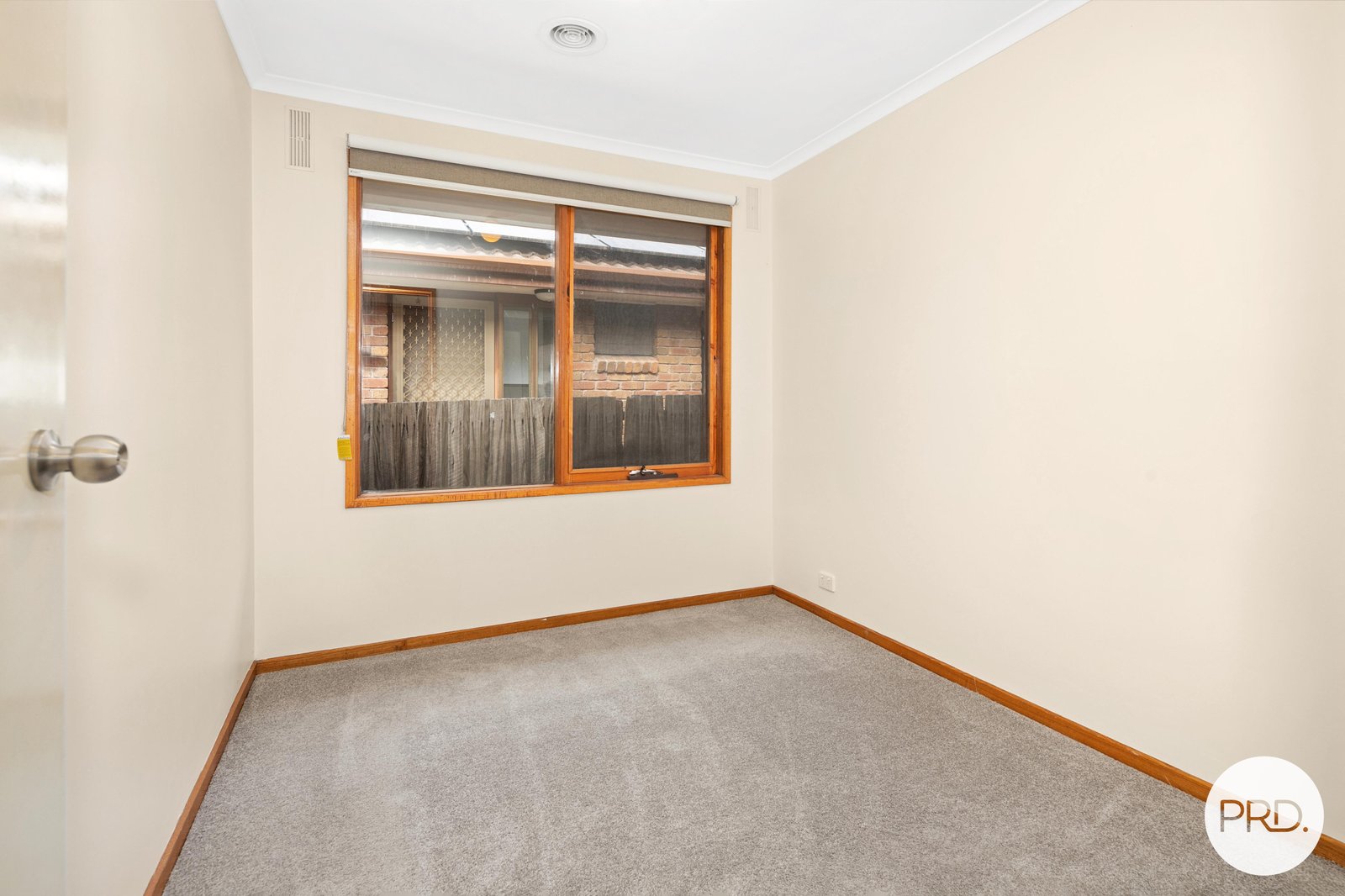 10 Heales Street MOUNT PLEASANT 6