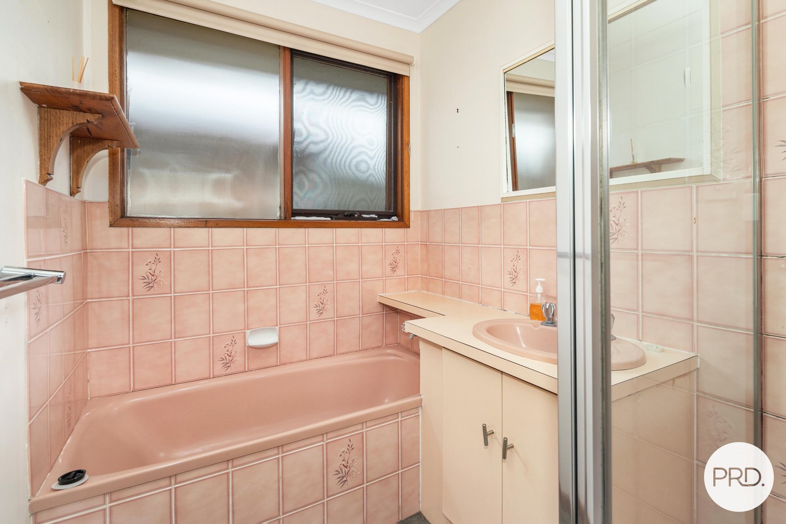 10 Heales Street MOUNT PLEASANT 7