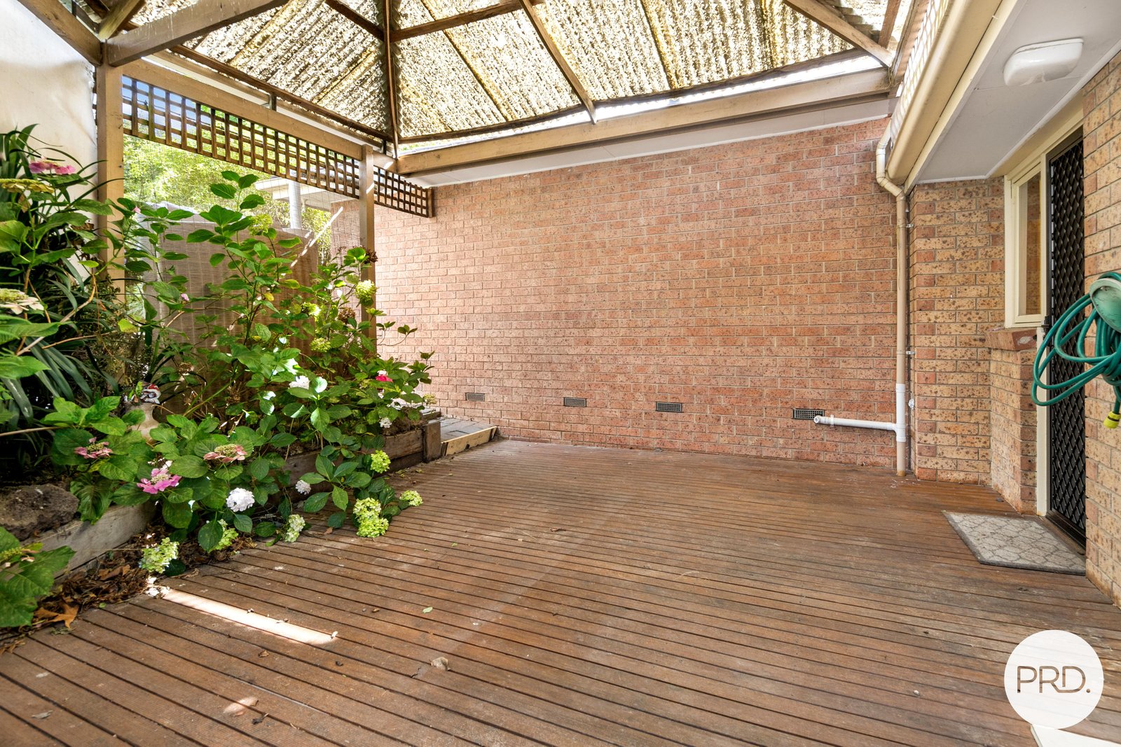 10 Heales Street MOUNT PLEASANT 8