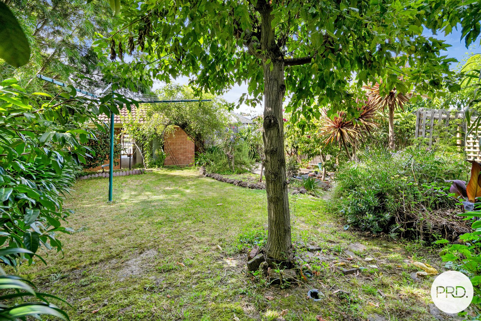 10 Heales Street MOUNT PLEASANT 9