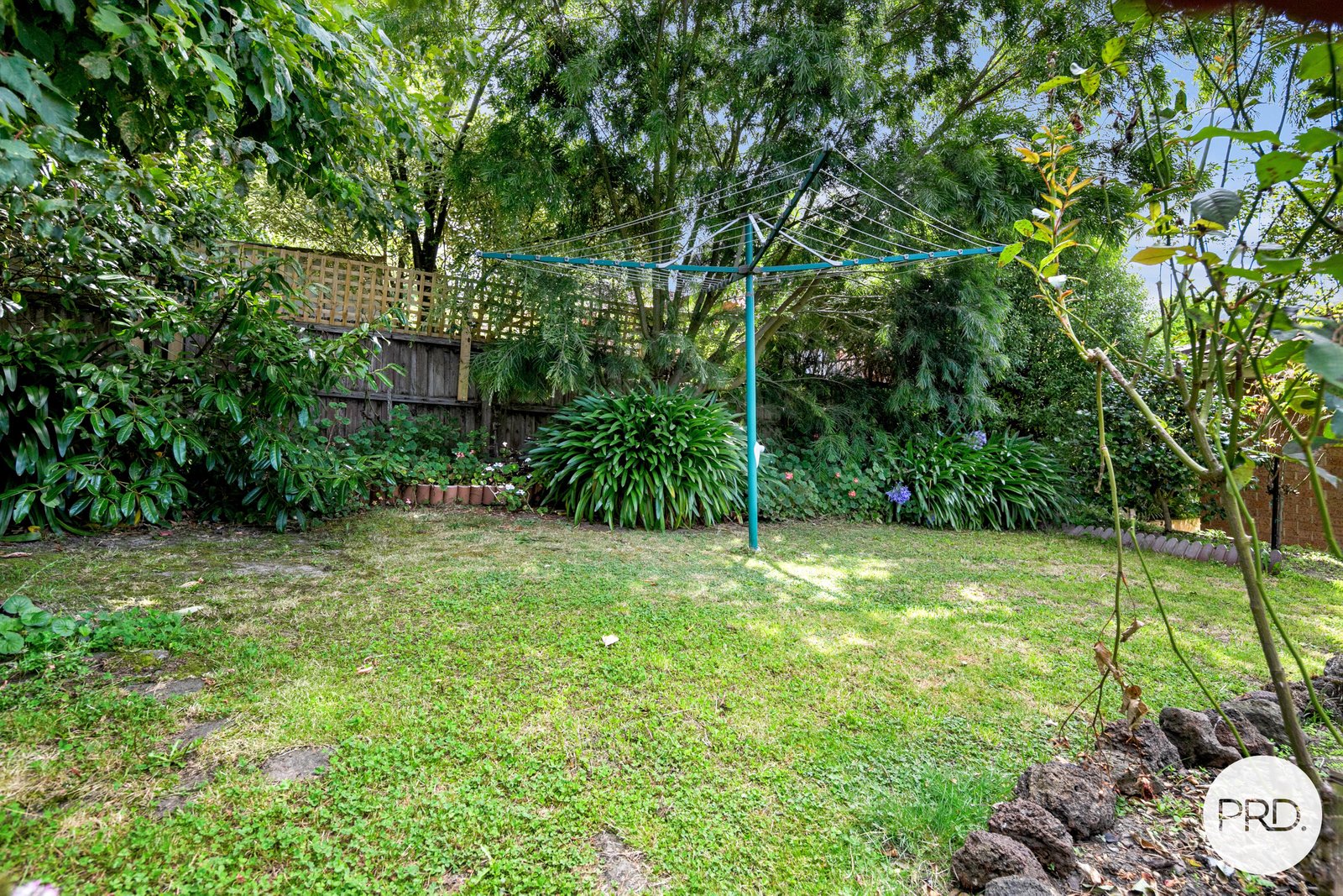 10 Heales Street MOUNT PLEASANT 10