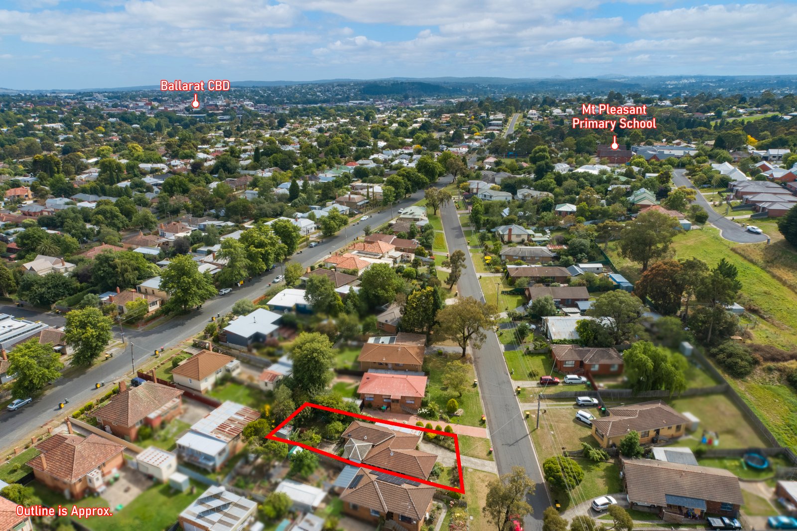 10 Heales Street MOUNT PLEASANT 11