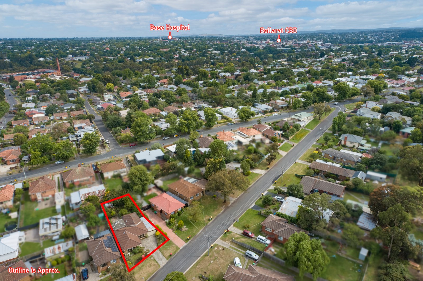 10 Heales Street MOUNT PLEASANT 12