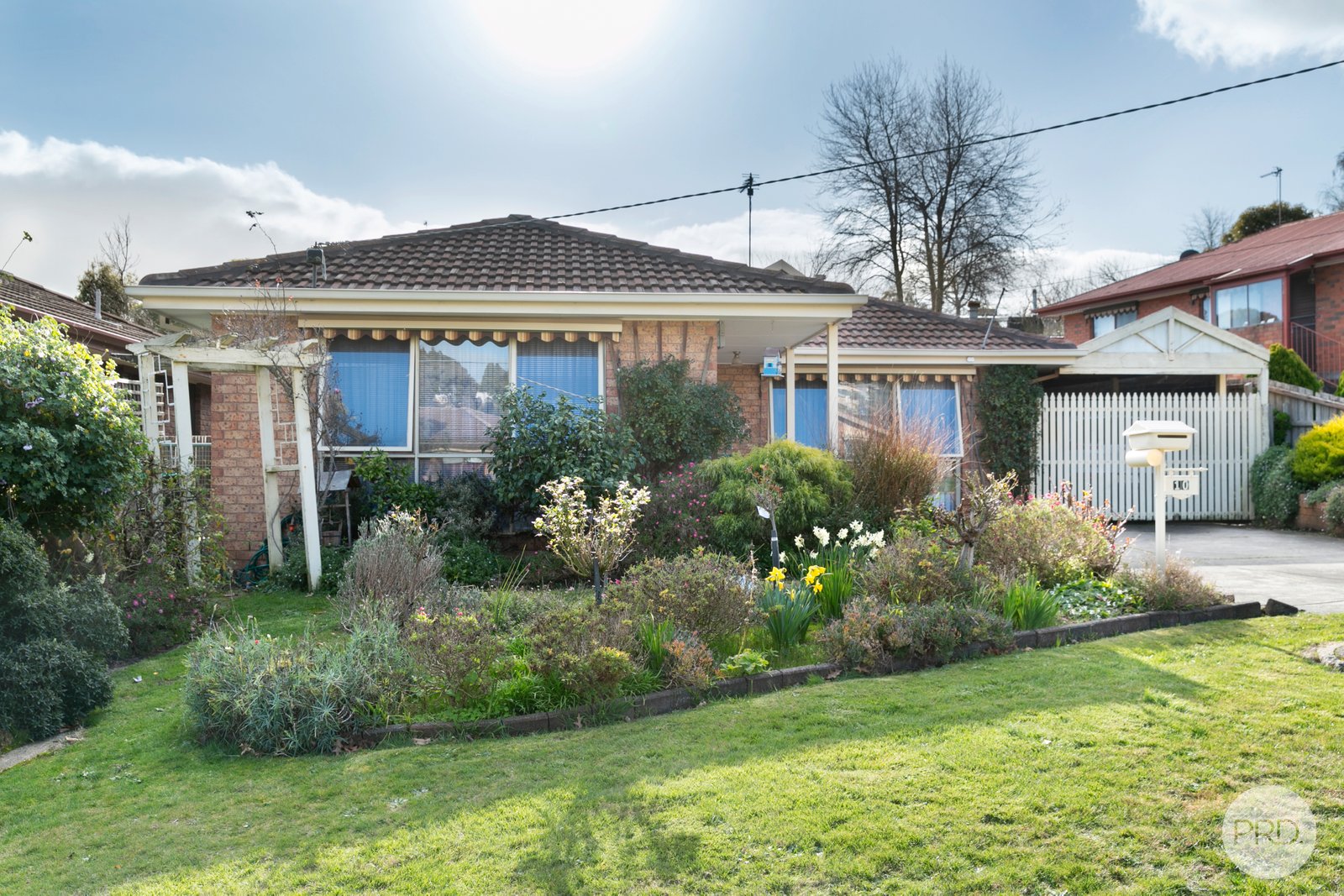 10 Heales Street MOUNT PLEASANT 2