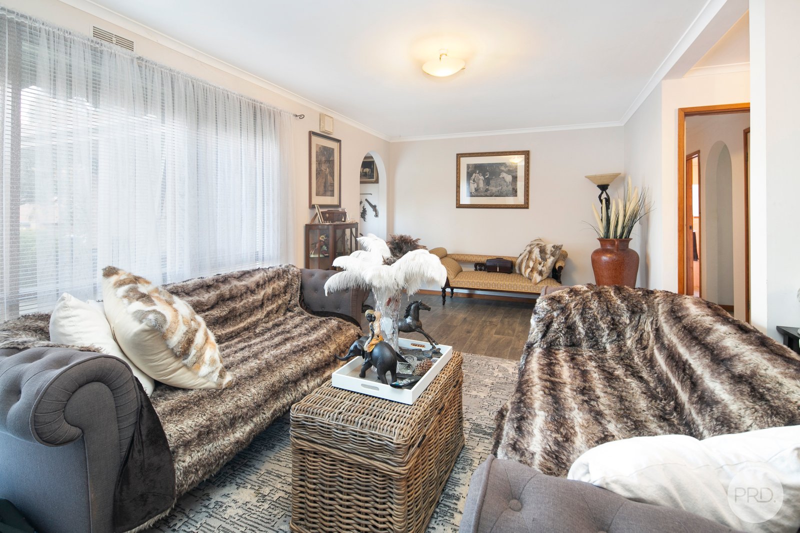 10 Heales Street MOUNT PLEASANT 4