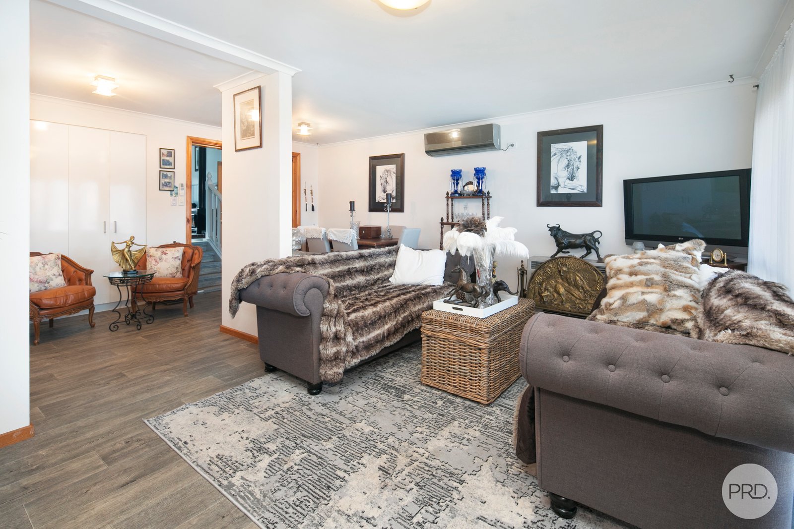 10 Heales Street MOUNT PLEASANT 6