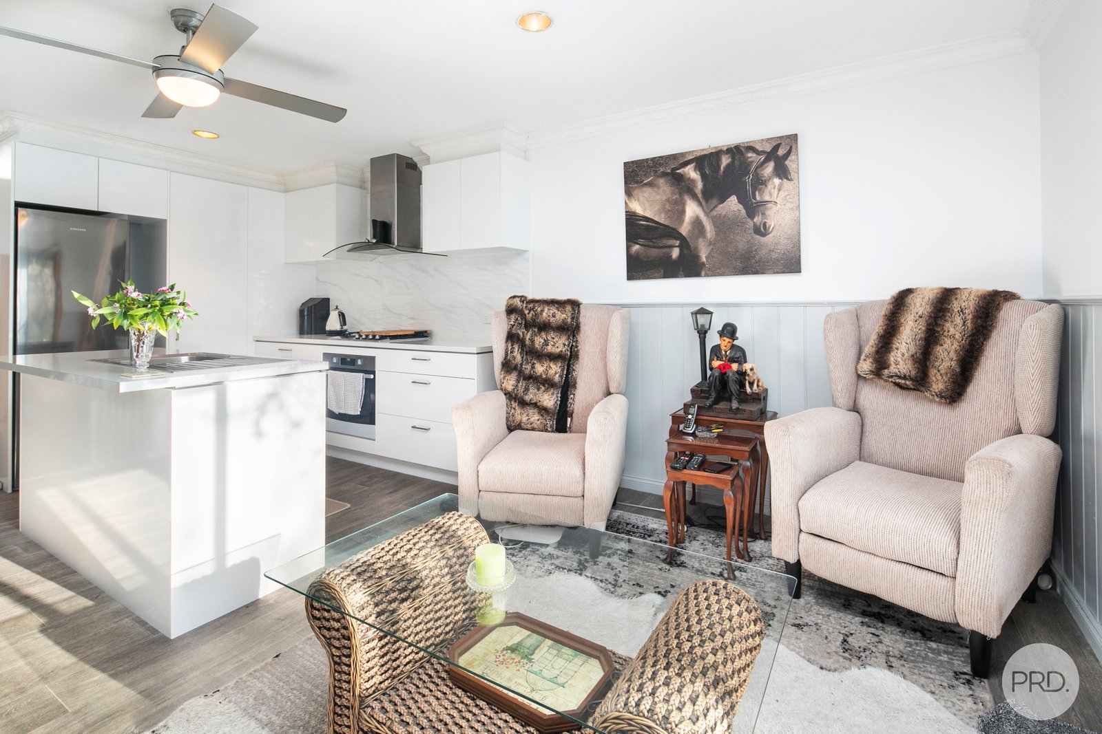10 Heales Street MOUNT PLEASANT 8