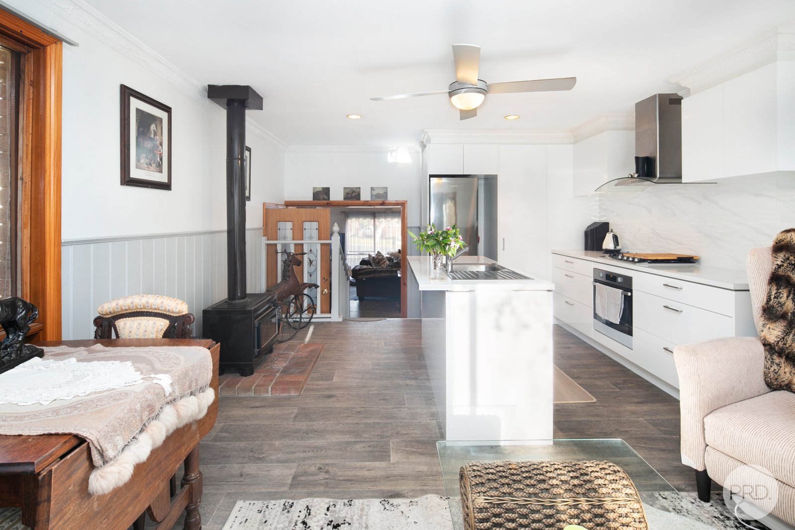 10 Heales Street MOUNT PLEASANT 9