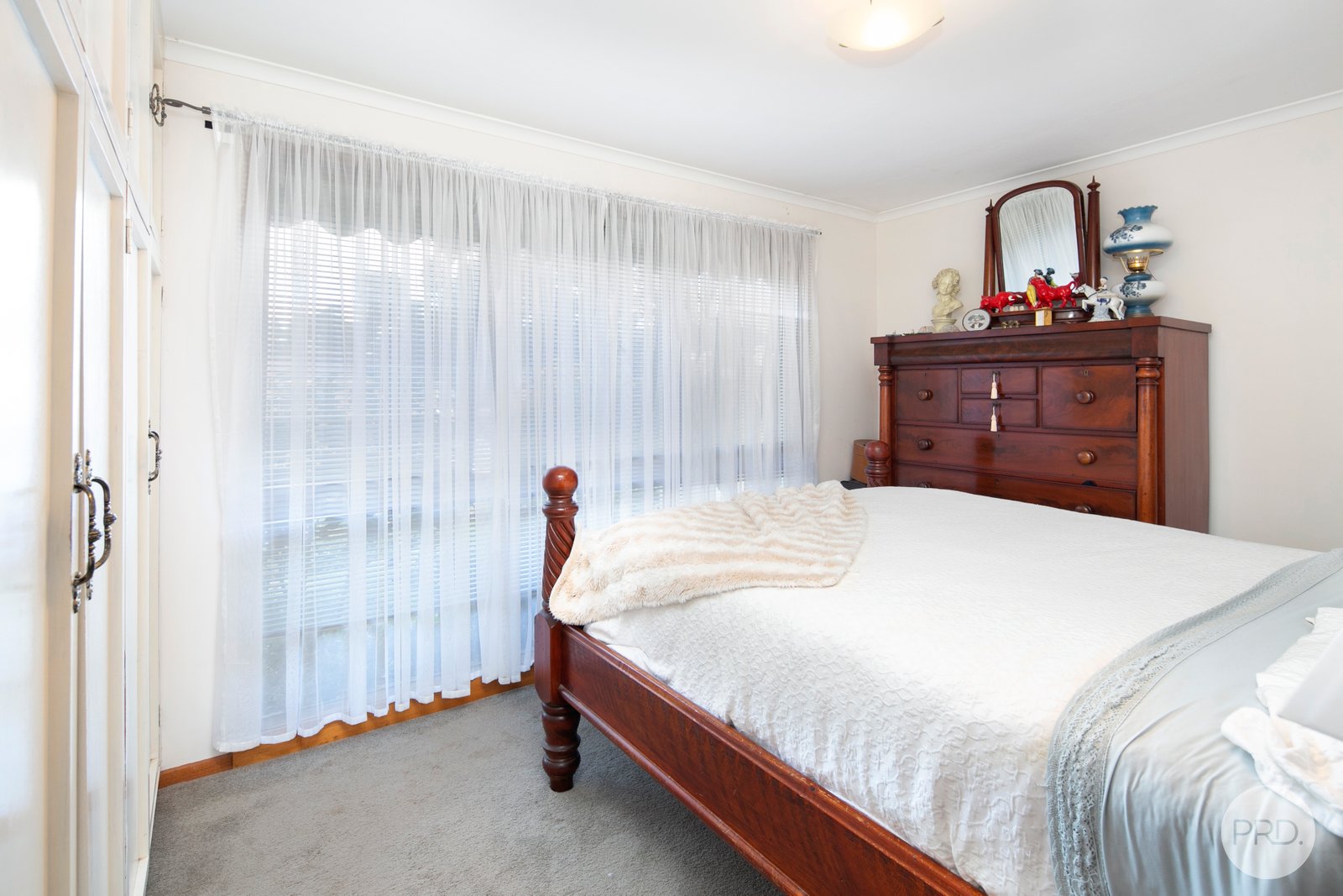10 Heales Street MOUNT PLEASANT 10