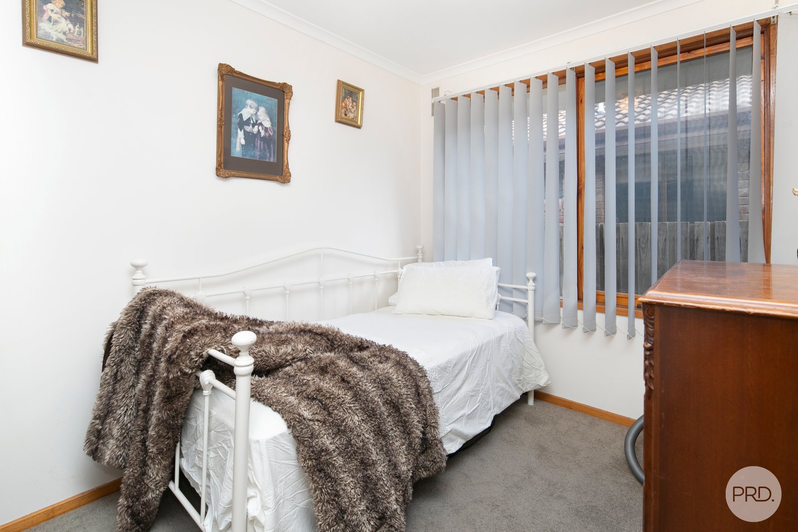 10 Heales Street MOUNT PLEASANT 11