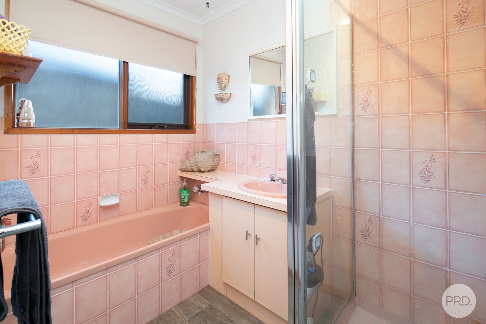 10 Heales Street MOUNT PLEASANT 12