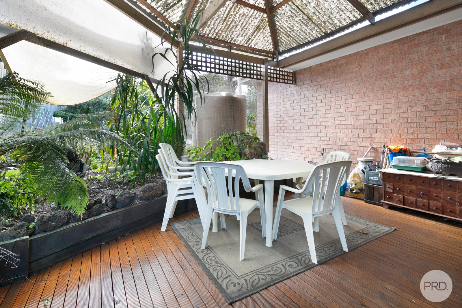 10 Heales Street MOUNT PLEASANT 13