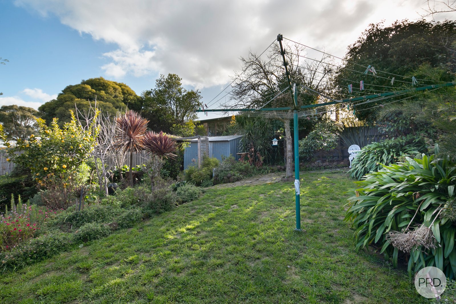 10 Heales Street MOUNT PLEASANT 14