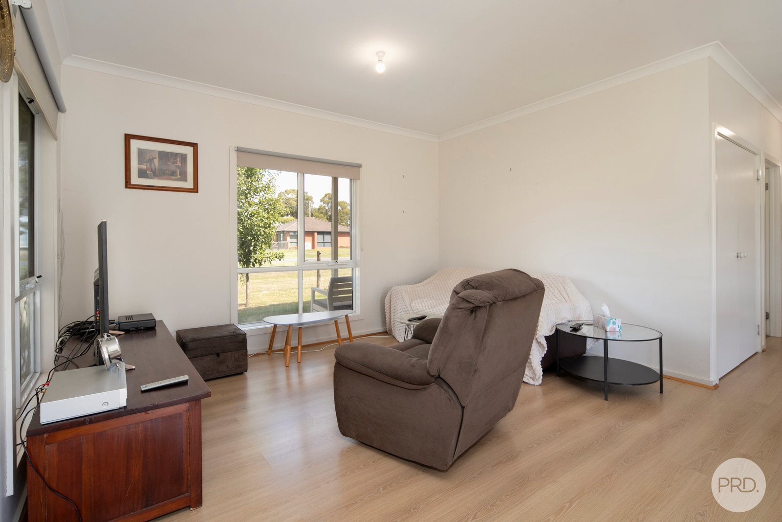 10 Heales Street SMYTHESDALE 3