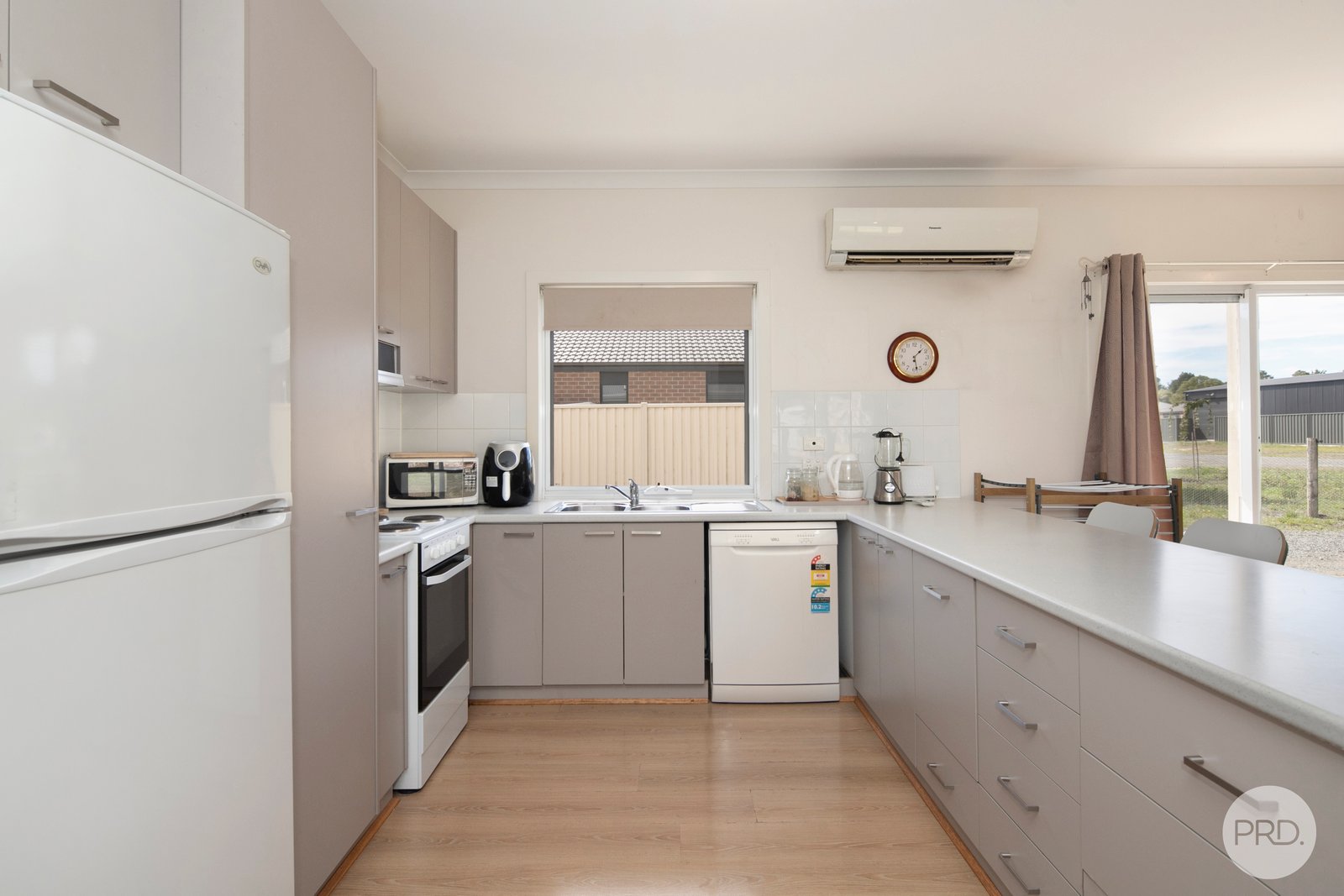 10 Heales Street SMYTHESDALE 4