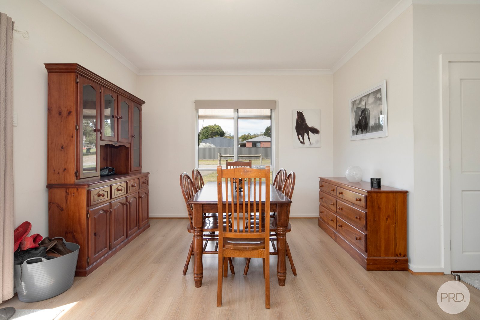 10 Heales Street SMYTHESDALE 5