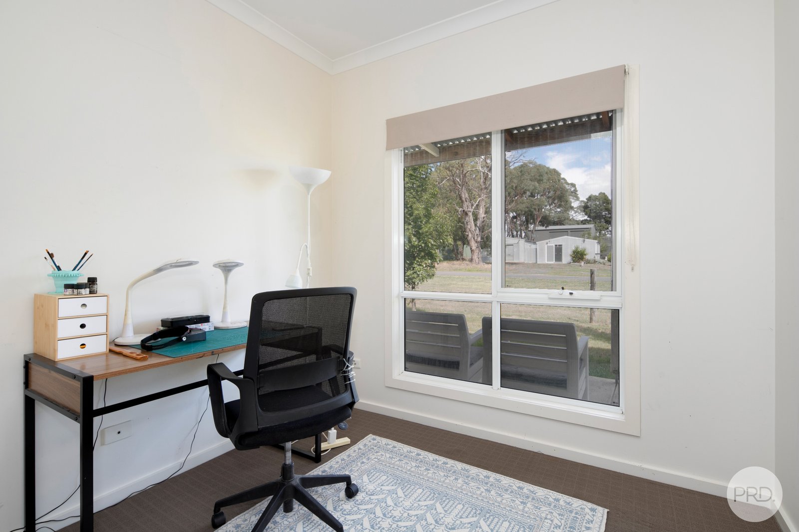 10 Heales Street SMYTHESDALE 7