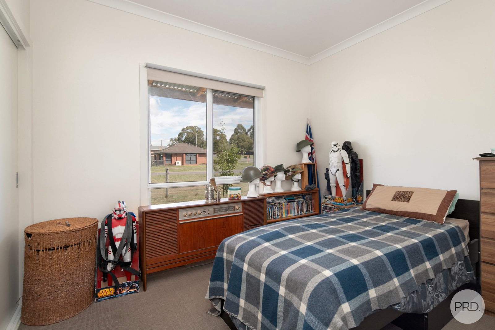 10 Heales Street SMYTHESDALE 8