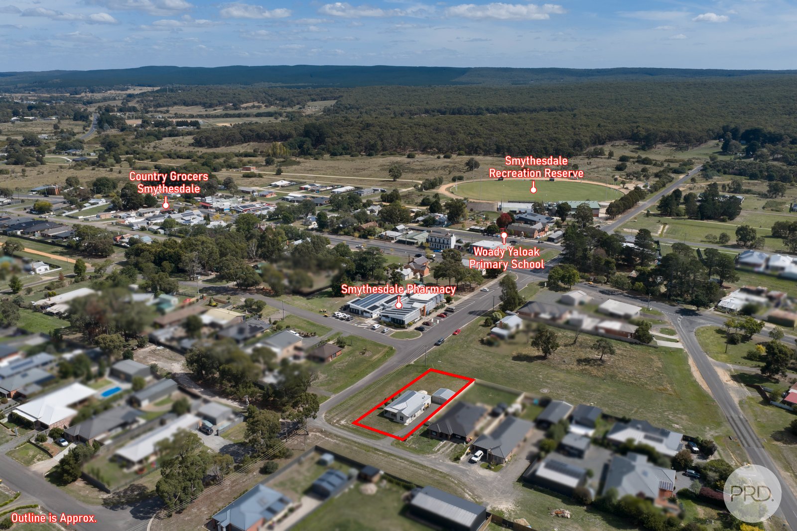 10 Heales Street SMYTHESDALE 11