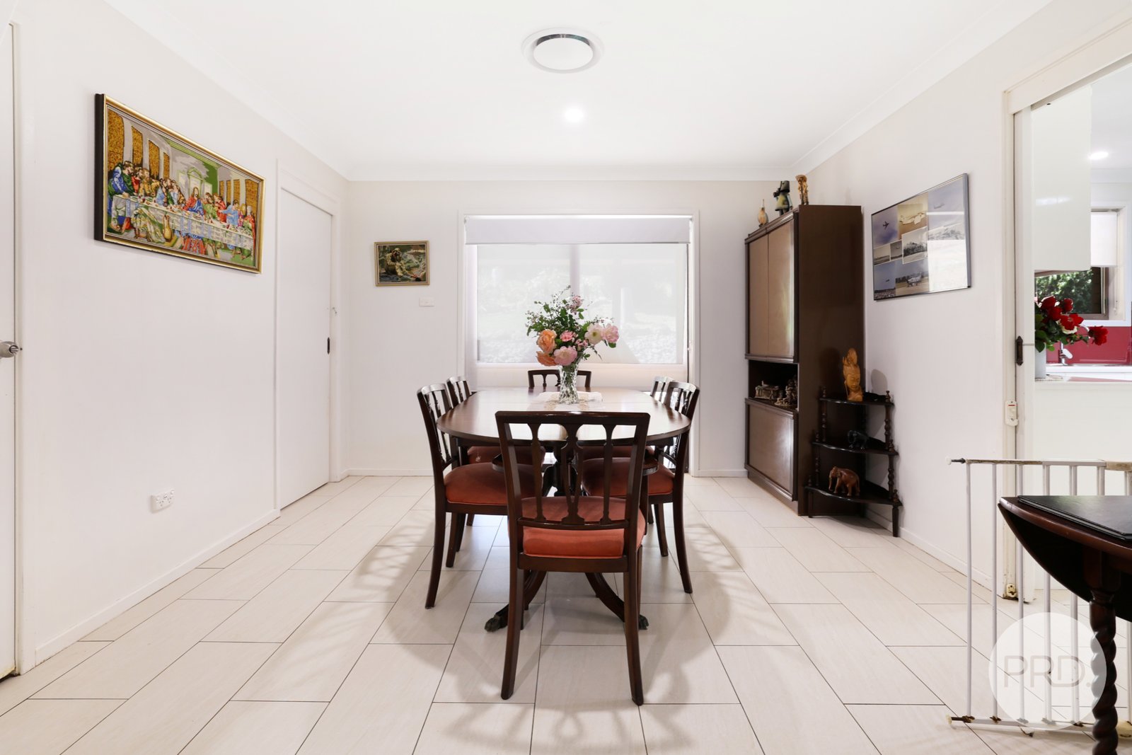 10 Heaths Road QUIRINDI 9