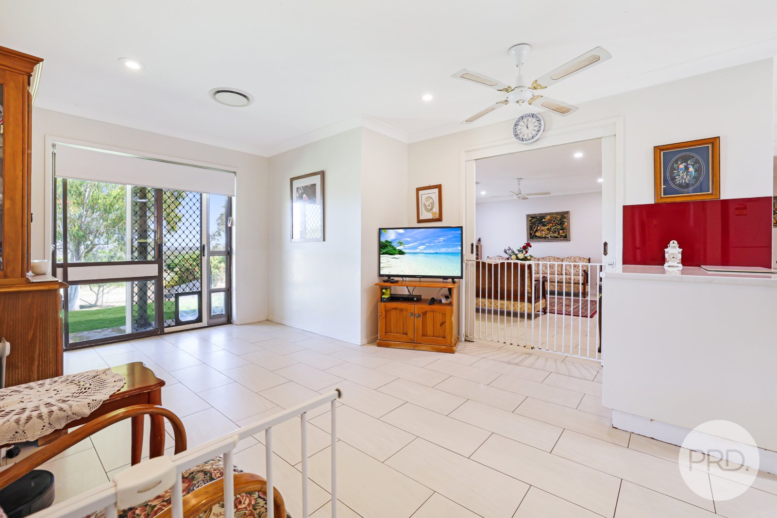 10 Heaths Road QUIRINDI 10