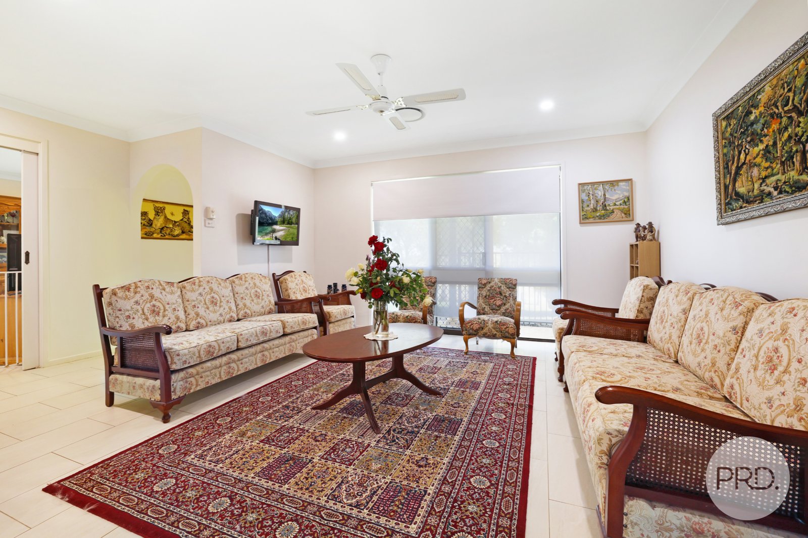 10 Heaths Road QUIRINDI 11