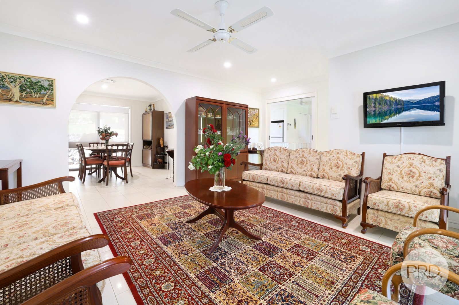 10 Heaths Road QUIRINDI 12