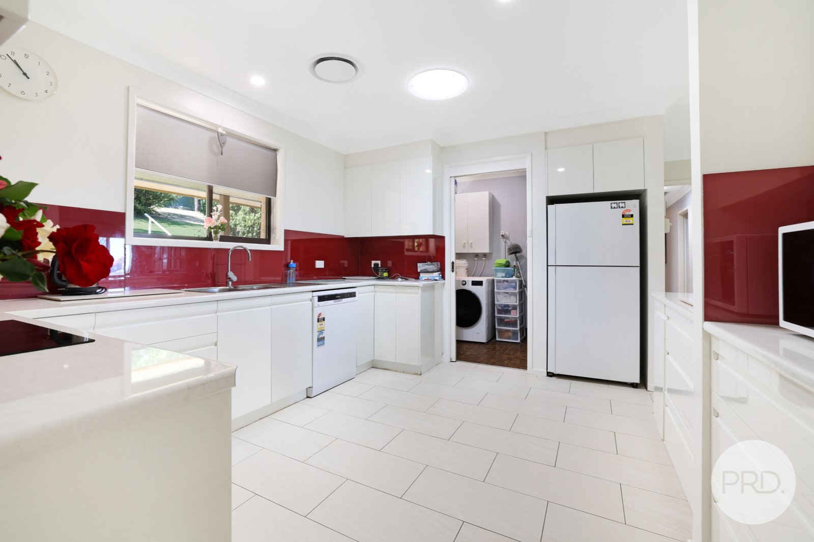 10 Heaths Road QUIRINDI 13