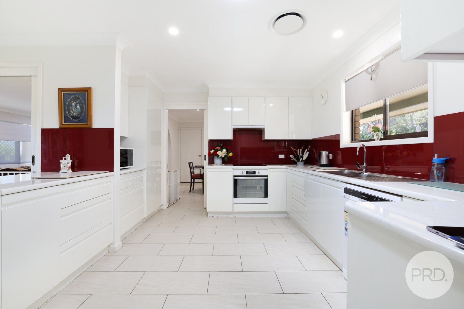 10 Heaths Road QUIRINDI 15