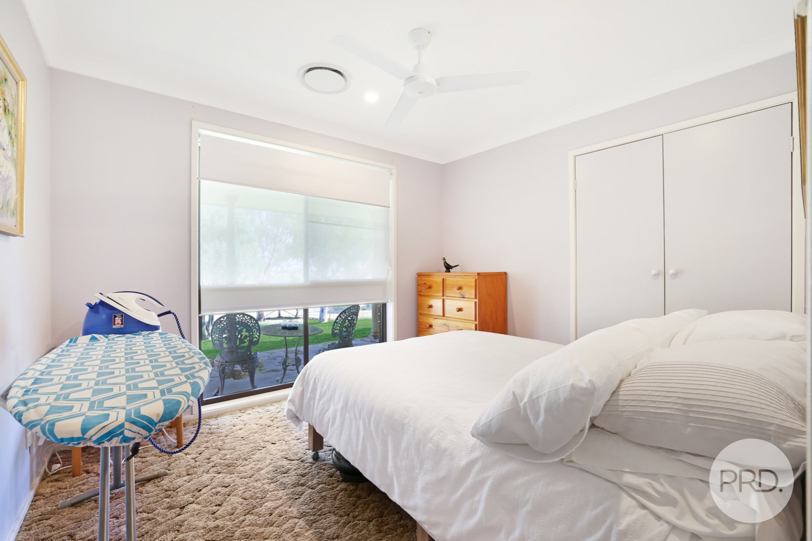 10 Heaths Road QUIRINDI 16