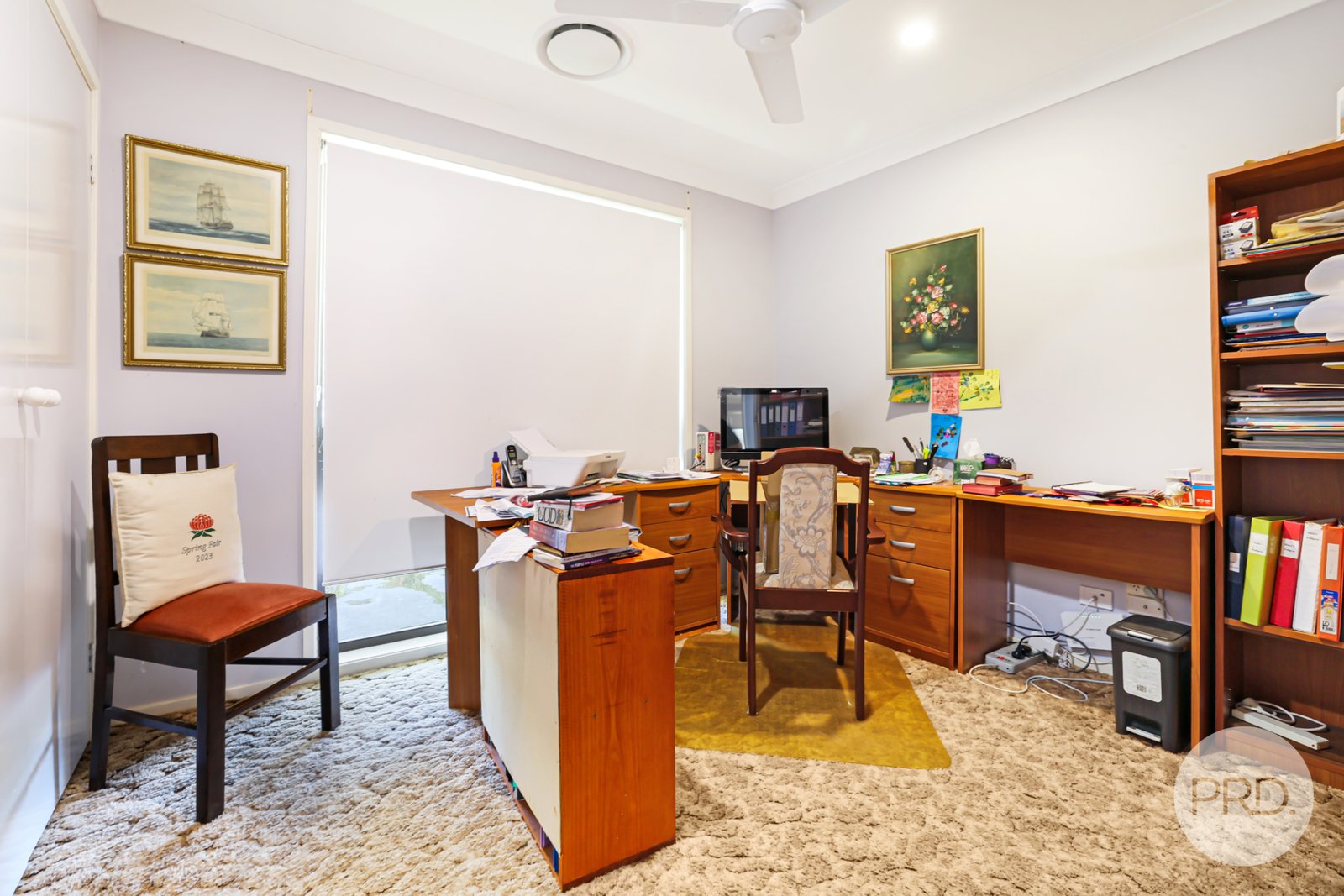 10 Heaths Road QUIRINDI 17