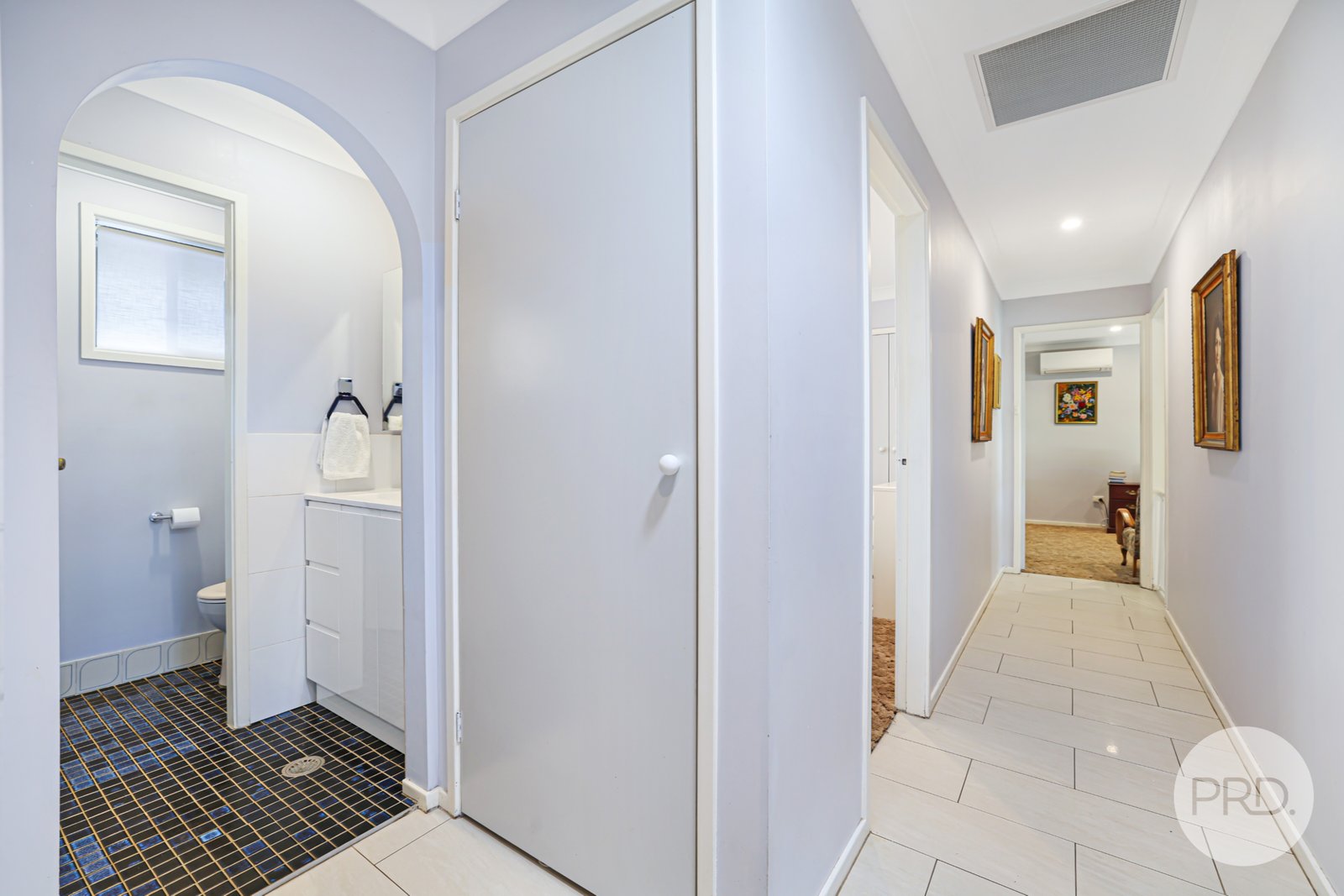 10 Heaths Road QUIRINDI 18