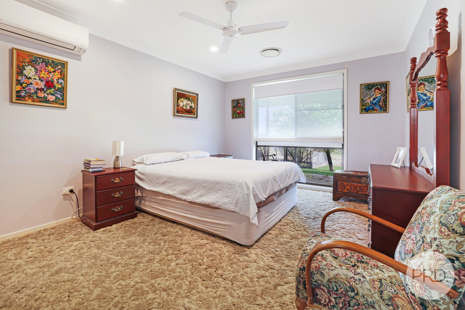 10 Heaths Road QUIRINDI 20