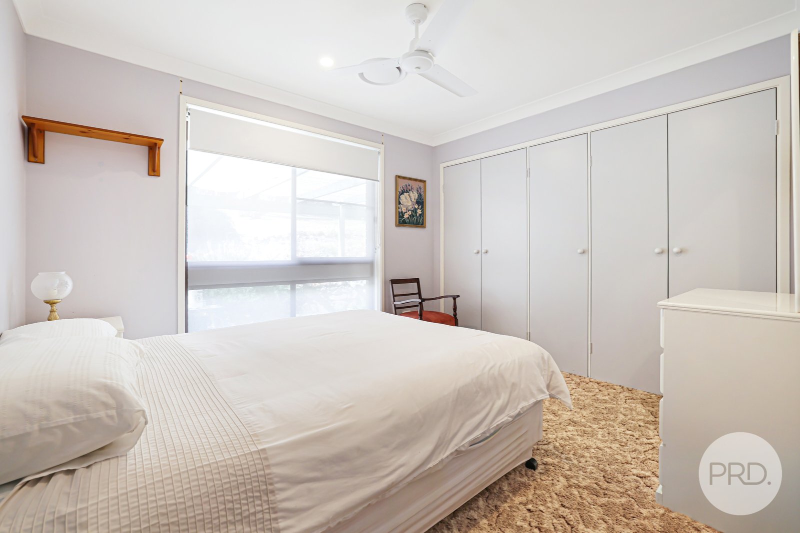 10 Heaths Road QUIRINDI 21