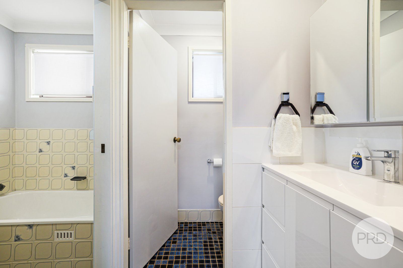 10 Heaths Road QUIRINDI 22