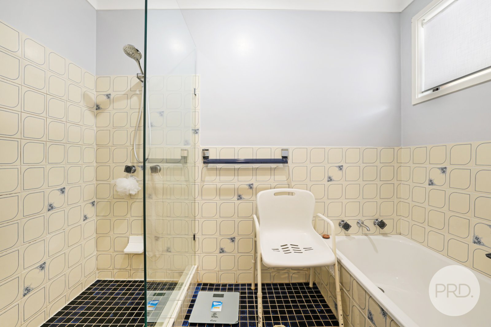 10 Heaths Road QUIRINDI 23