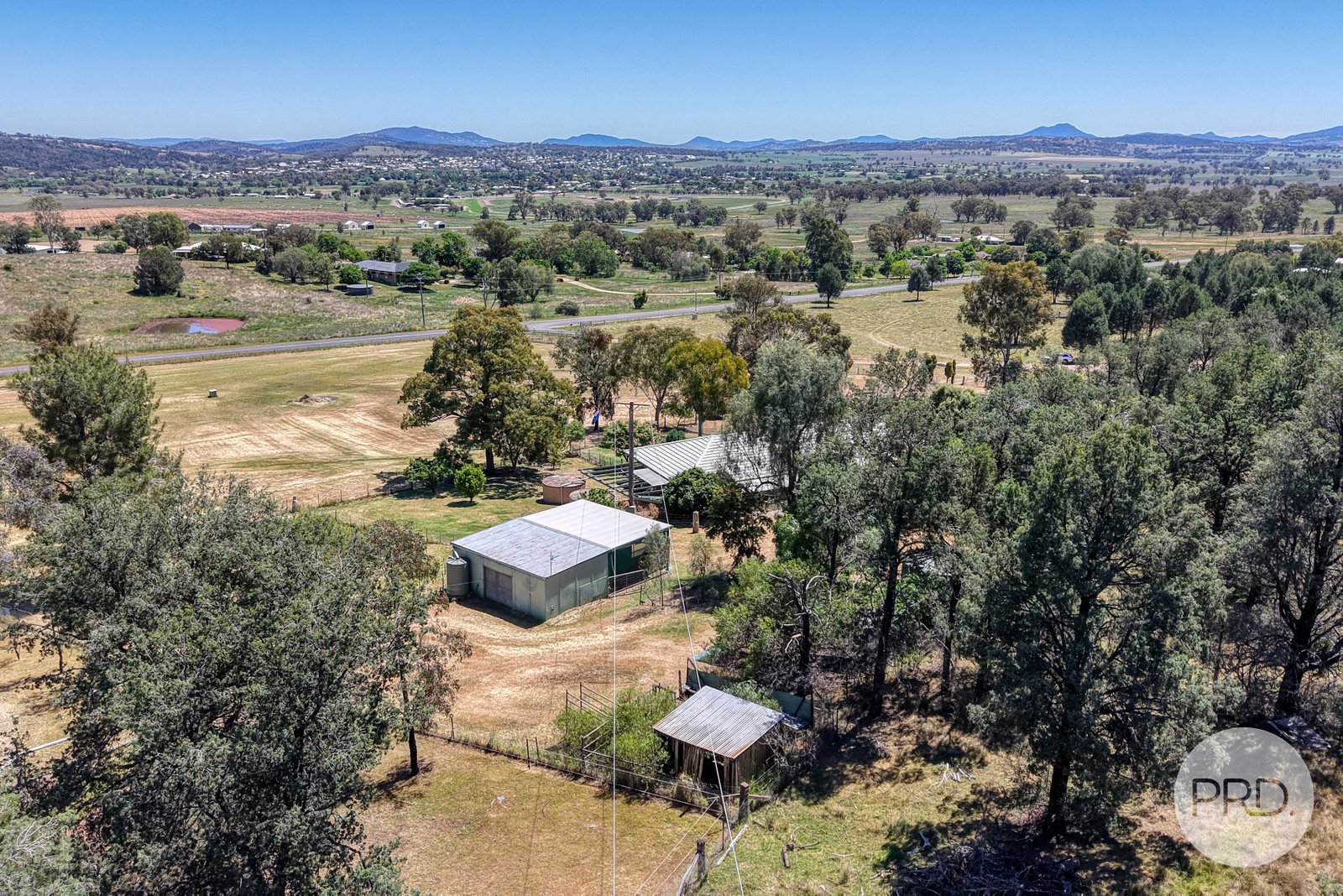 10 Heaths Road QUIRINDI 24